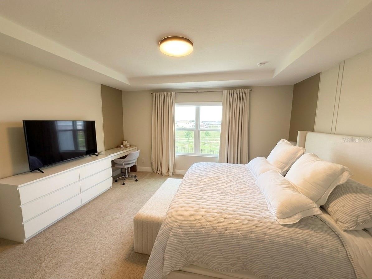 RIDGEVIEW PH 3 - Residential