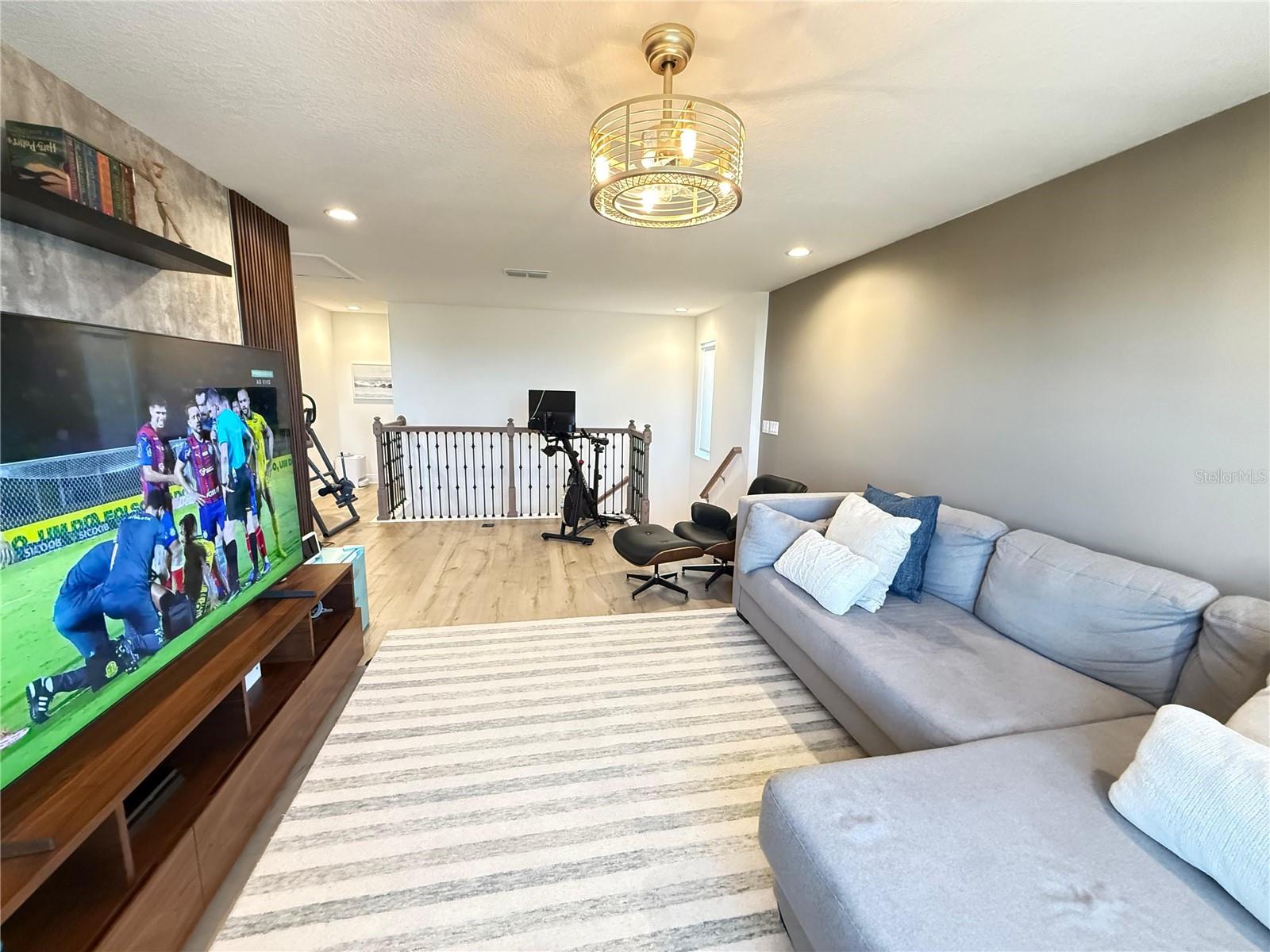 RIDGEVIEW PH 3 - Residential