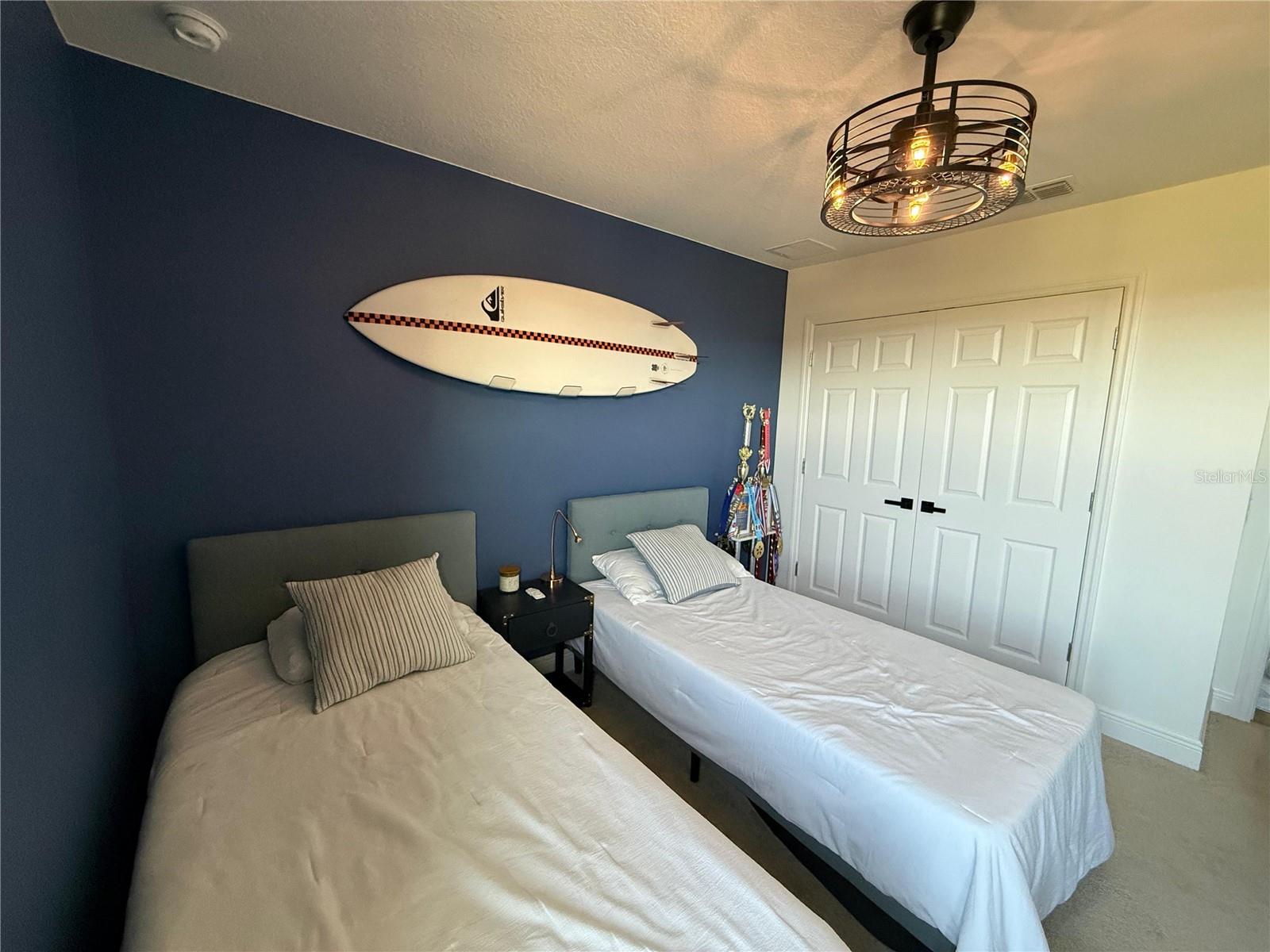 RIDGEVIEW PH 3 - Residential