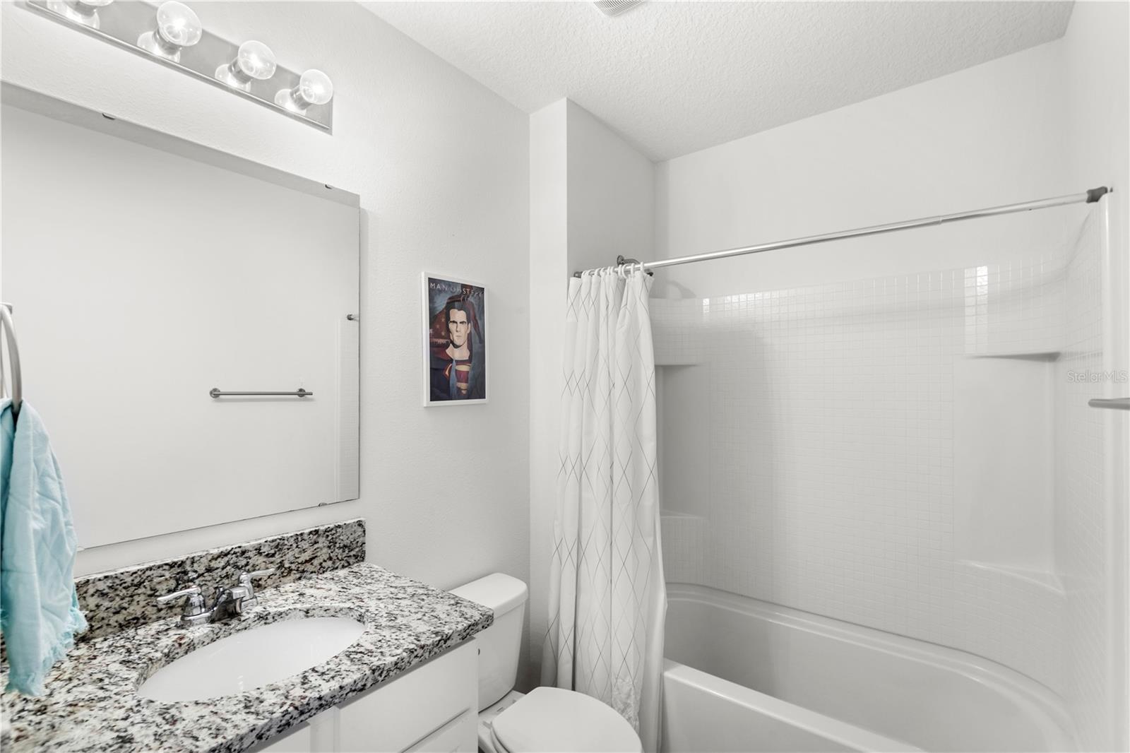 MURANO AT WESTSIDE - Residential