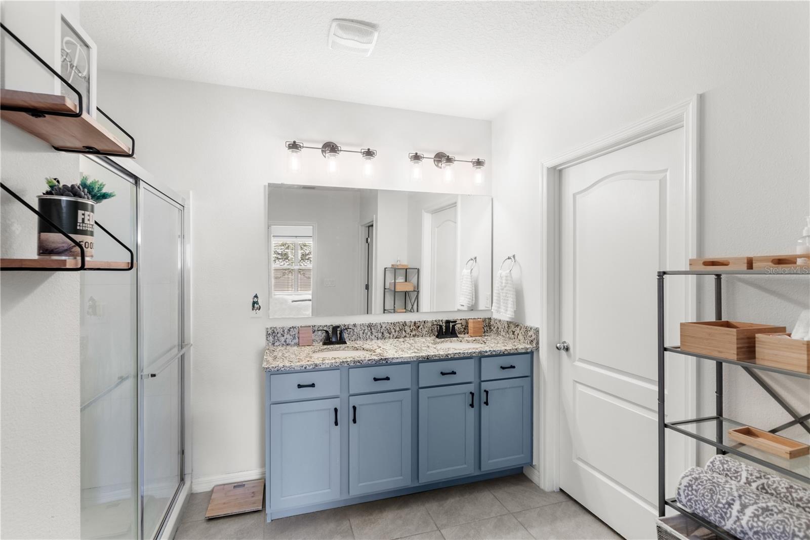 MURANO AT WESTSIDE - Residential