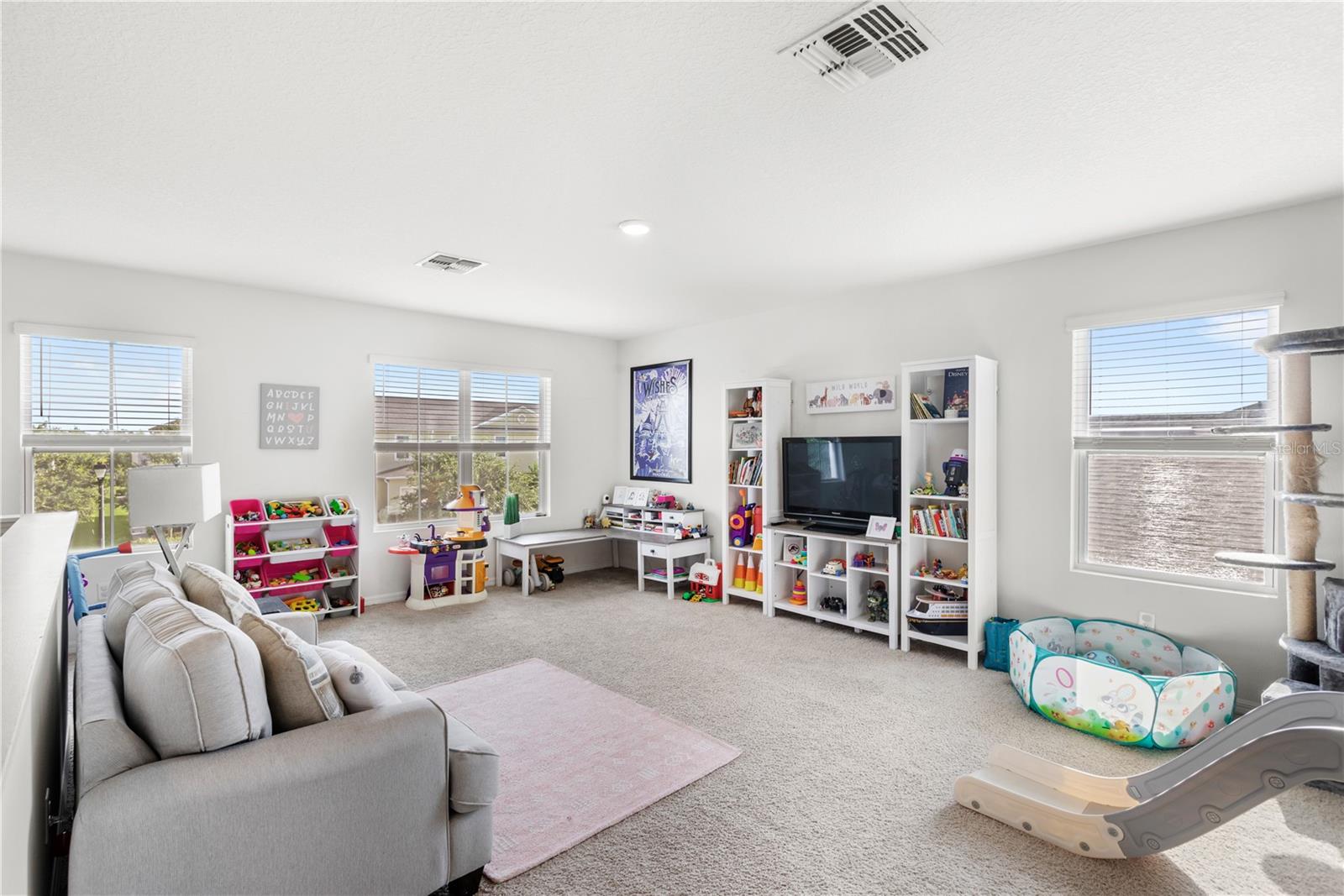 MURANO AT WESTSIDE - Residential