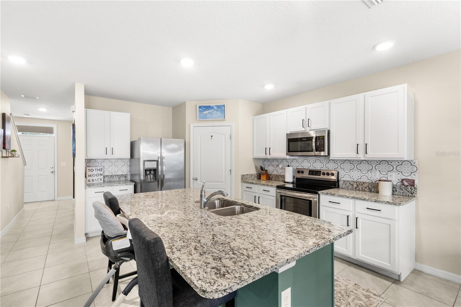MURANO AT WESTSIDE - Residential