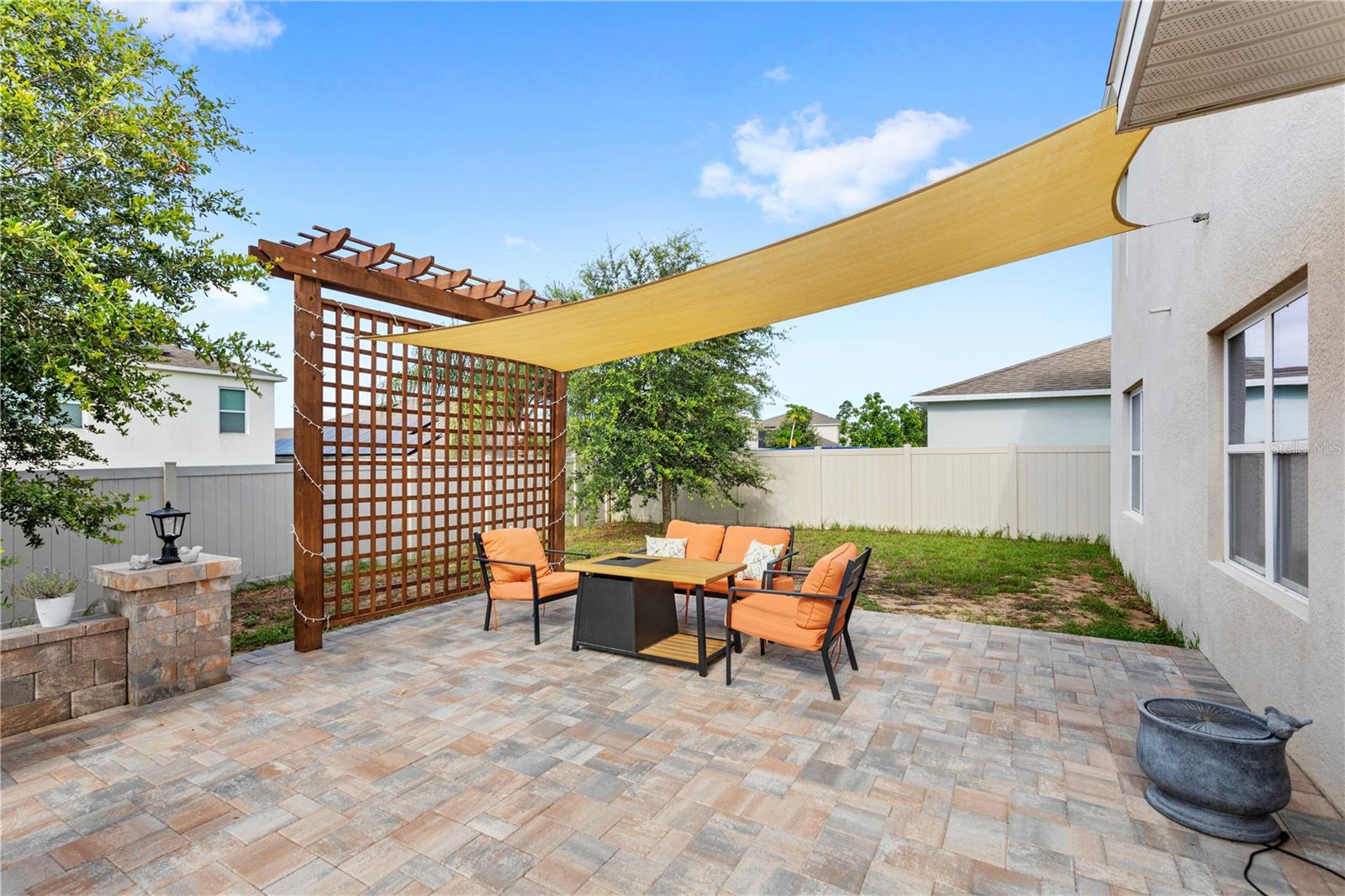 MURANO AT WESTSIDE - Residential
