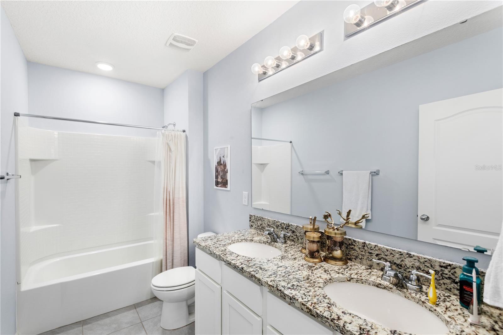 MURANO AT WESTSIDE - Residential