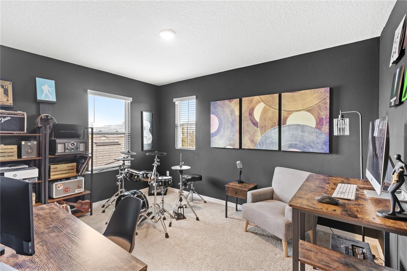 MURANO AT WESTSIDE - Residential