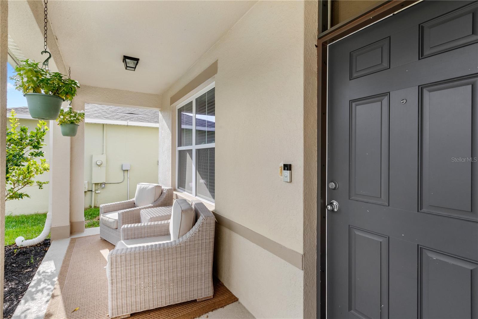 MURANO AT WESTSIDE - Residential
