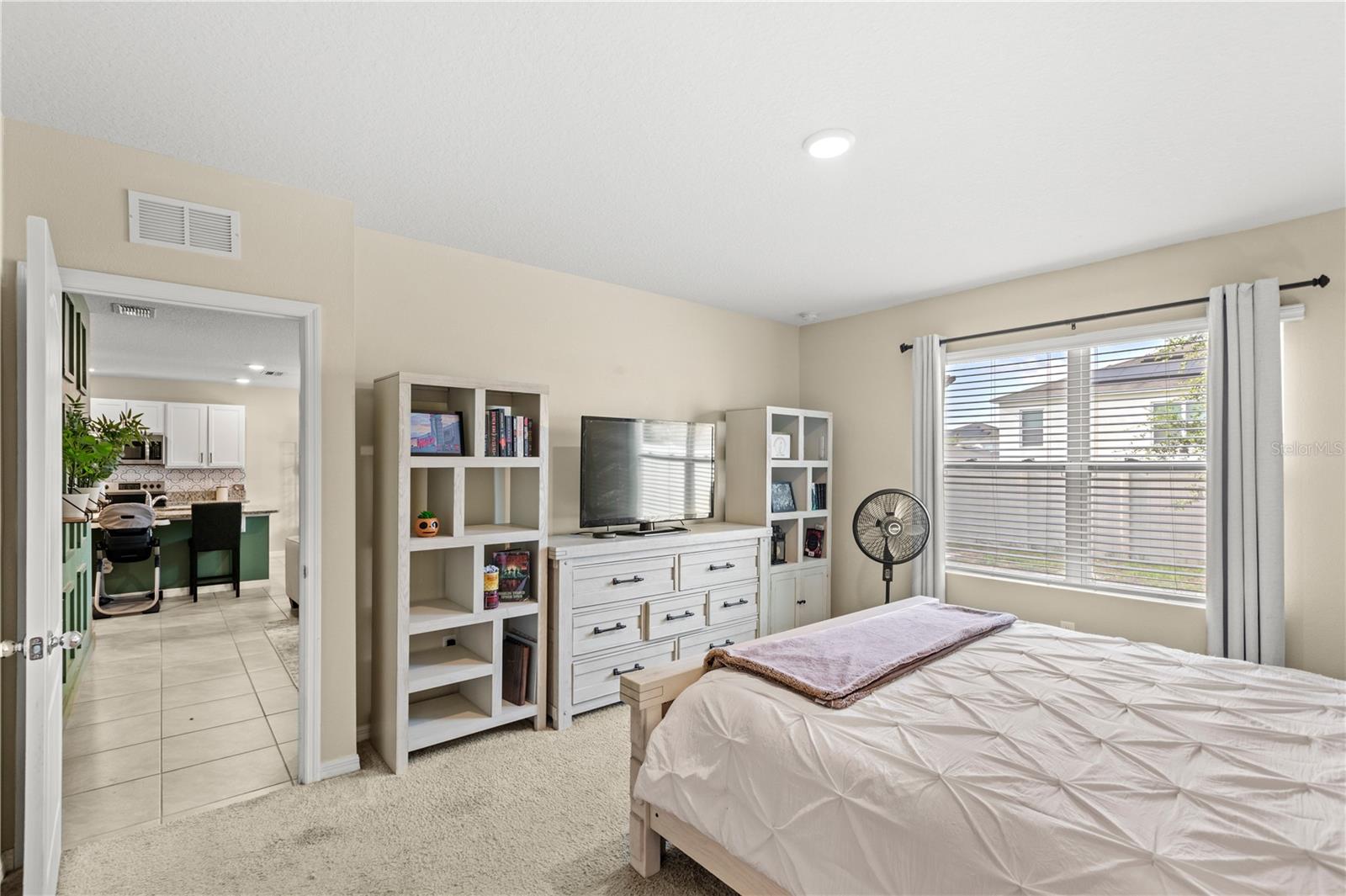 MURANO AT WESTSIDE - Residential