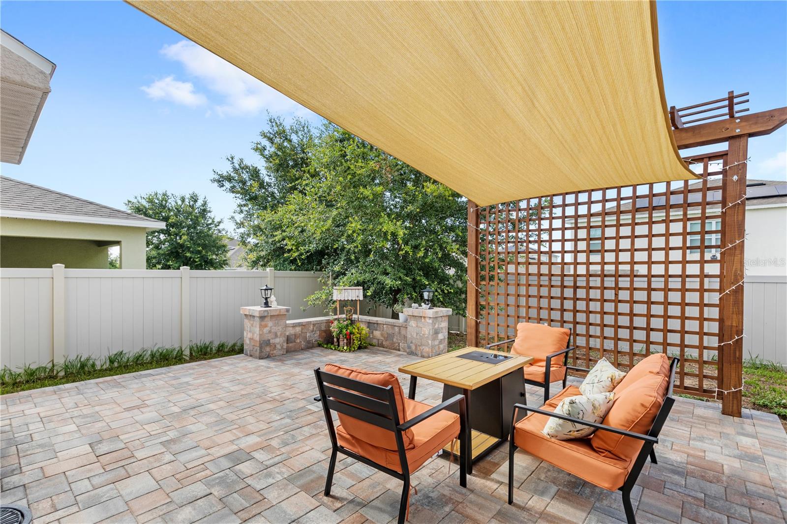 MURANO AT WESTSIDE - Residential