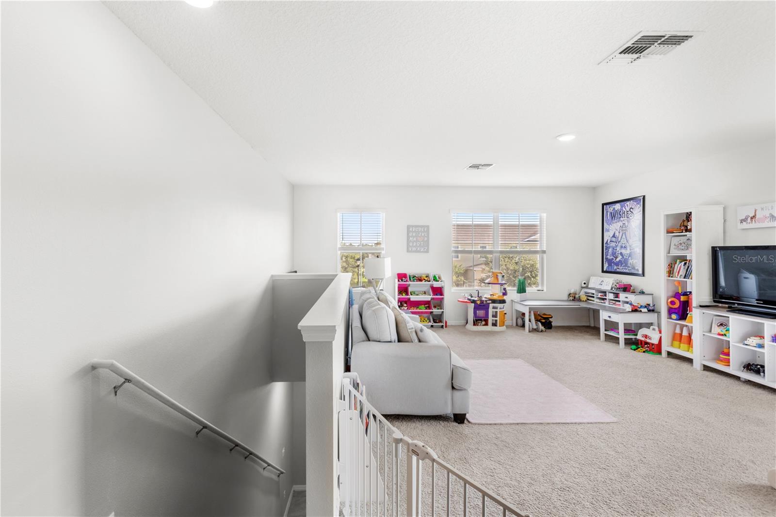 MURANO AT WESTSIDE - Residential