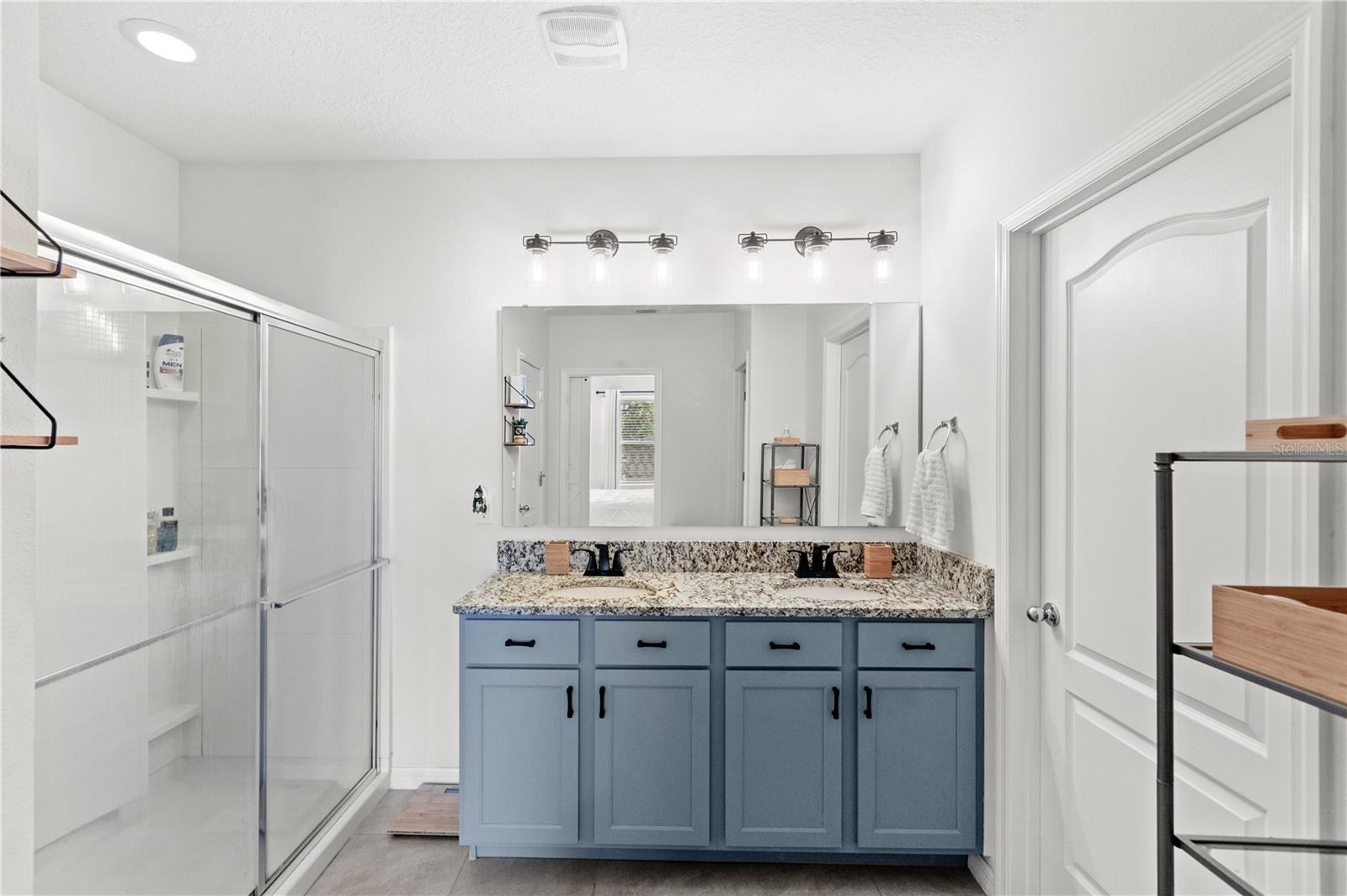 MURANO AT WESTSIDE - Residential