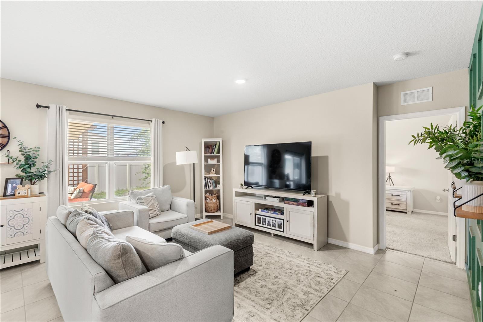 MURANO AT WESTSIDE - Residential