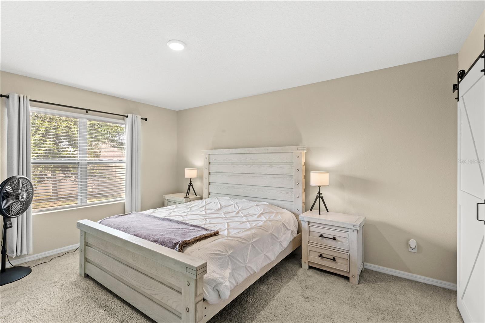 MURANO AT WESTSIDE - Residential