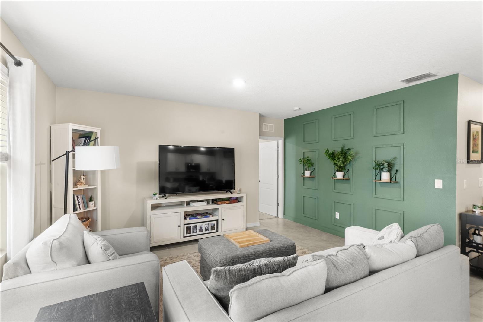 MURANO AT WESTSIDE - Residential