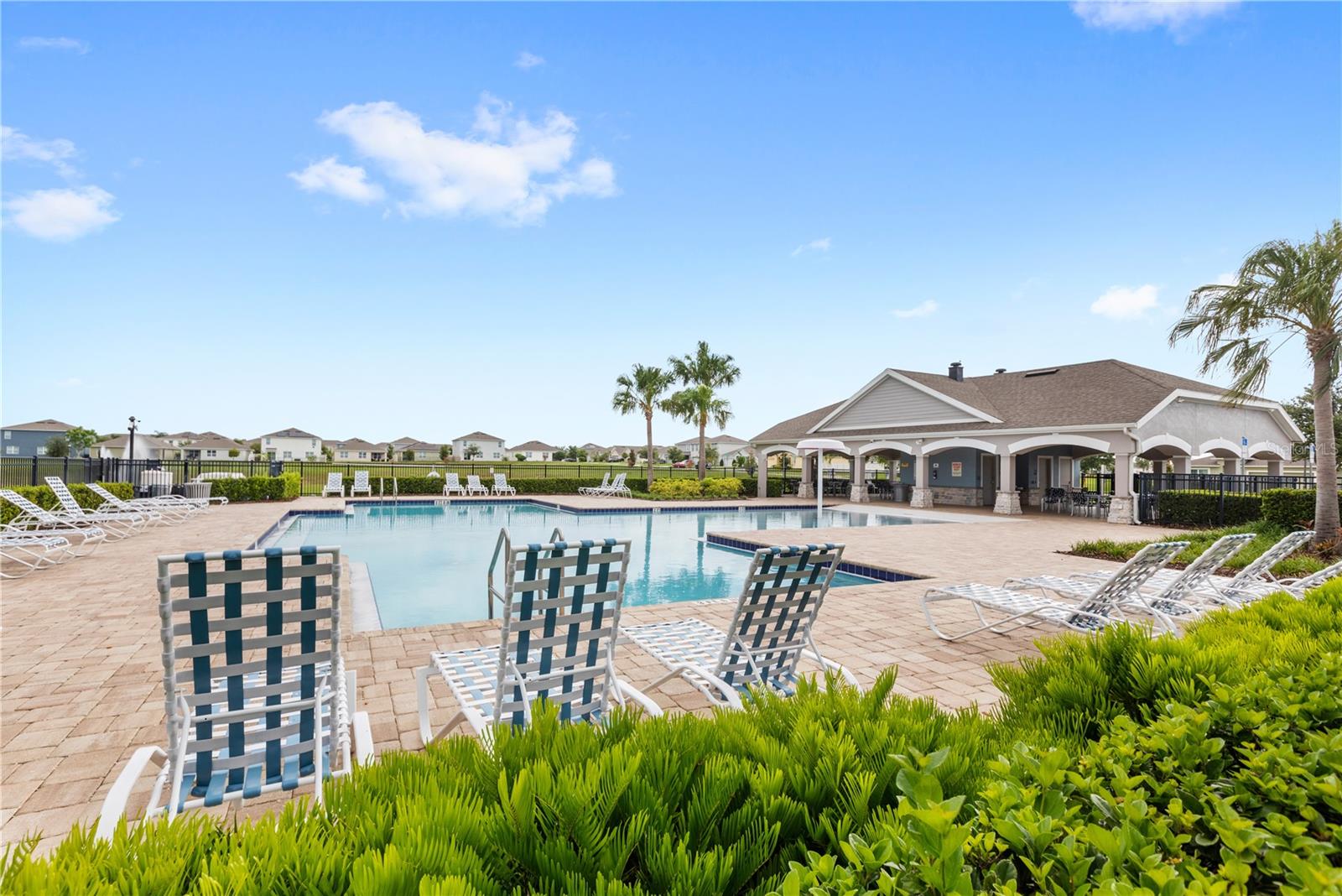 MURANO AT WESTSIDE - Residential