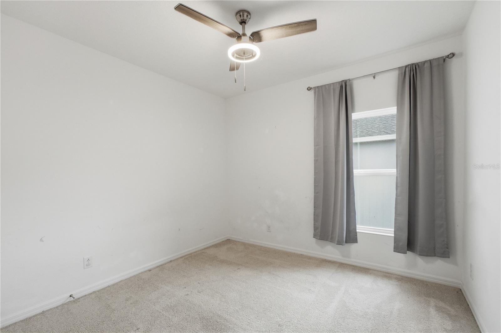 DAVENPORT ESTATES - Residential