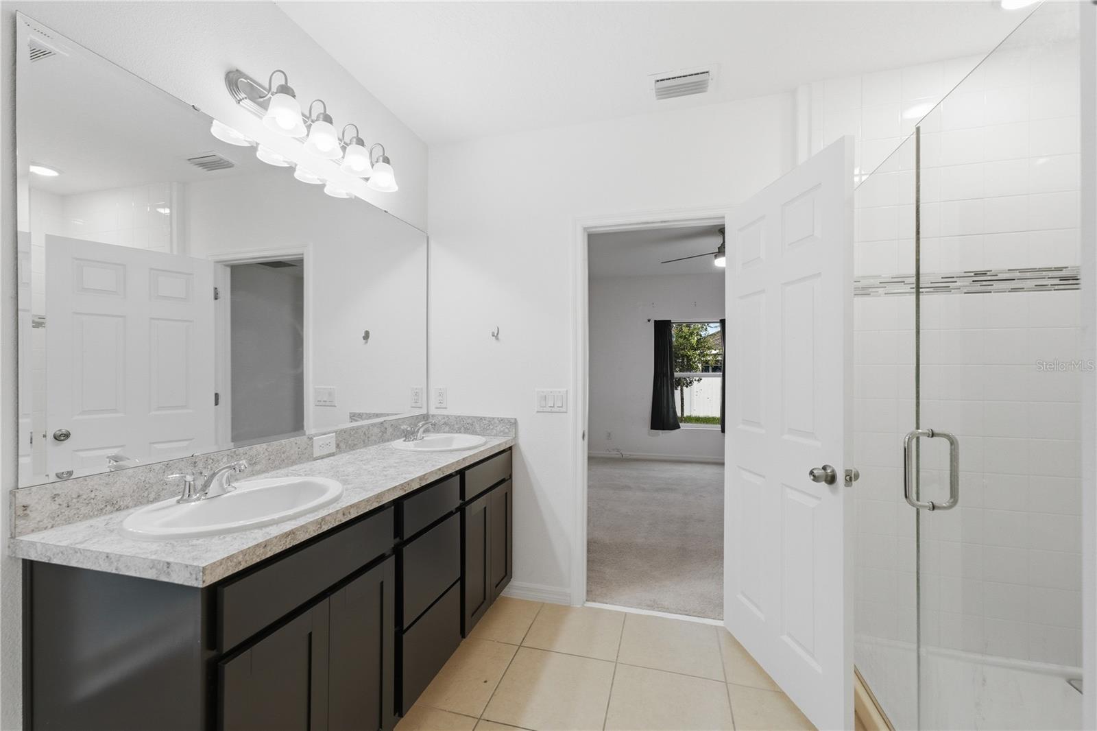 DAVENPORT ESTATES - Residential