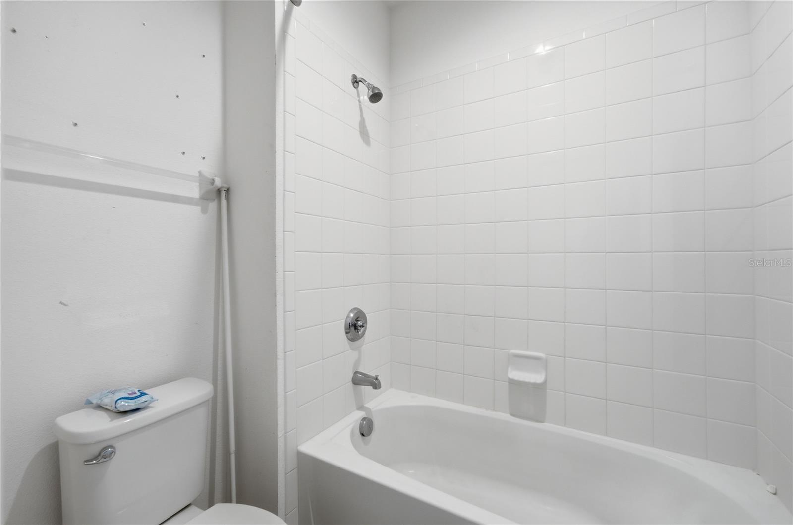DAVENPORT ESTATES - Residential