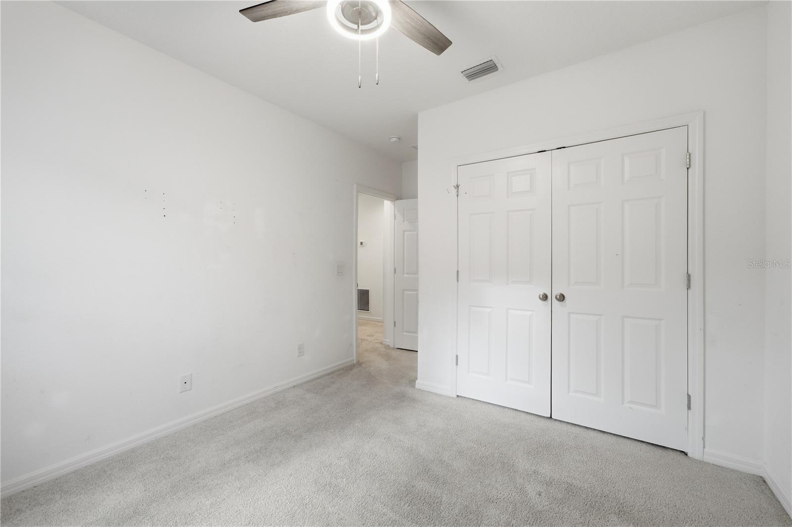 DAVENPORT ESTATES - Residential