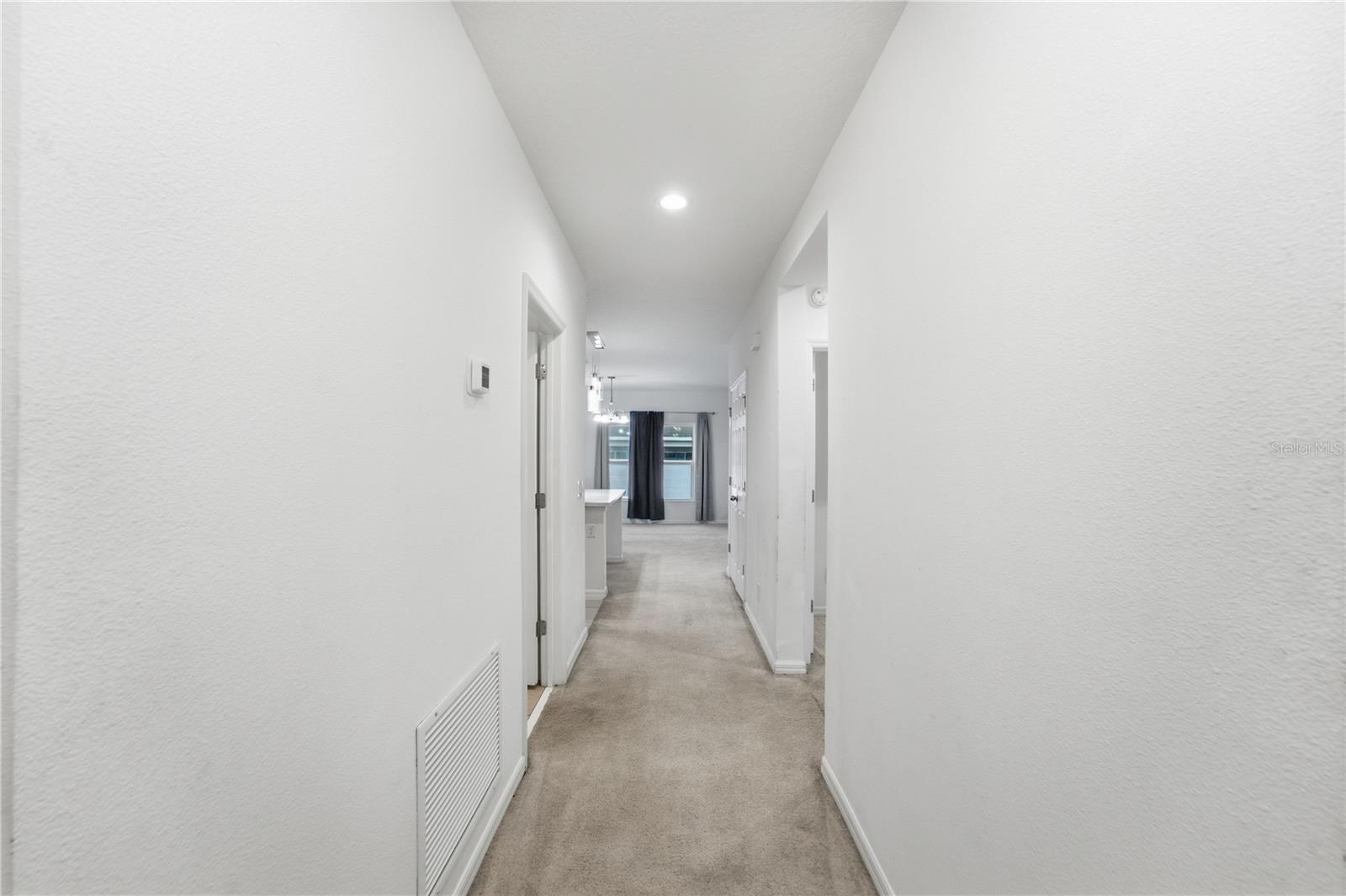 DAVENPORT ESTATES - Residential