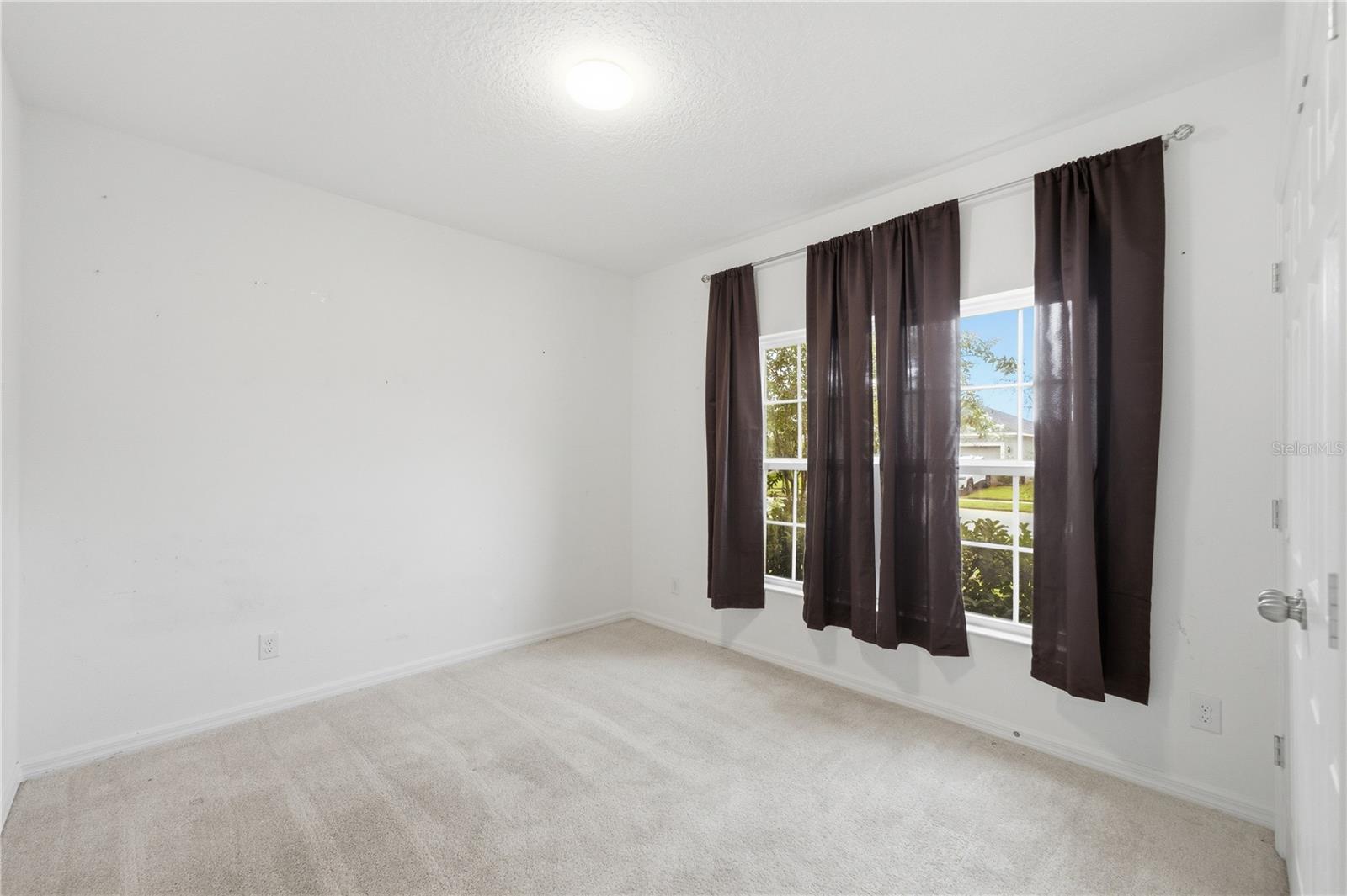 DAVENPORT ESTATES - Residential