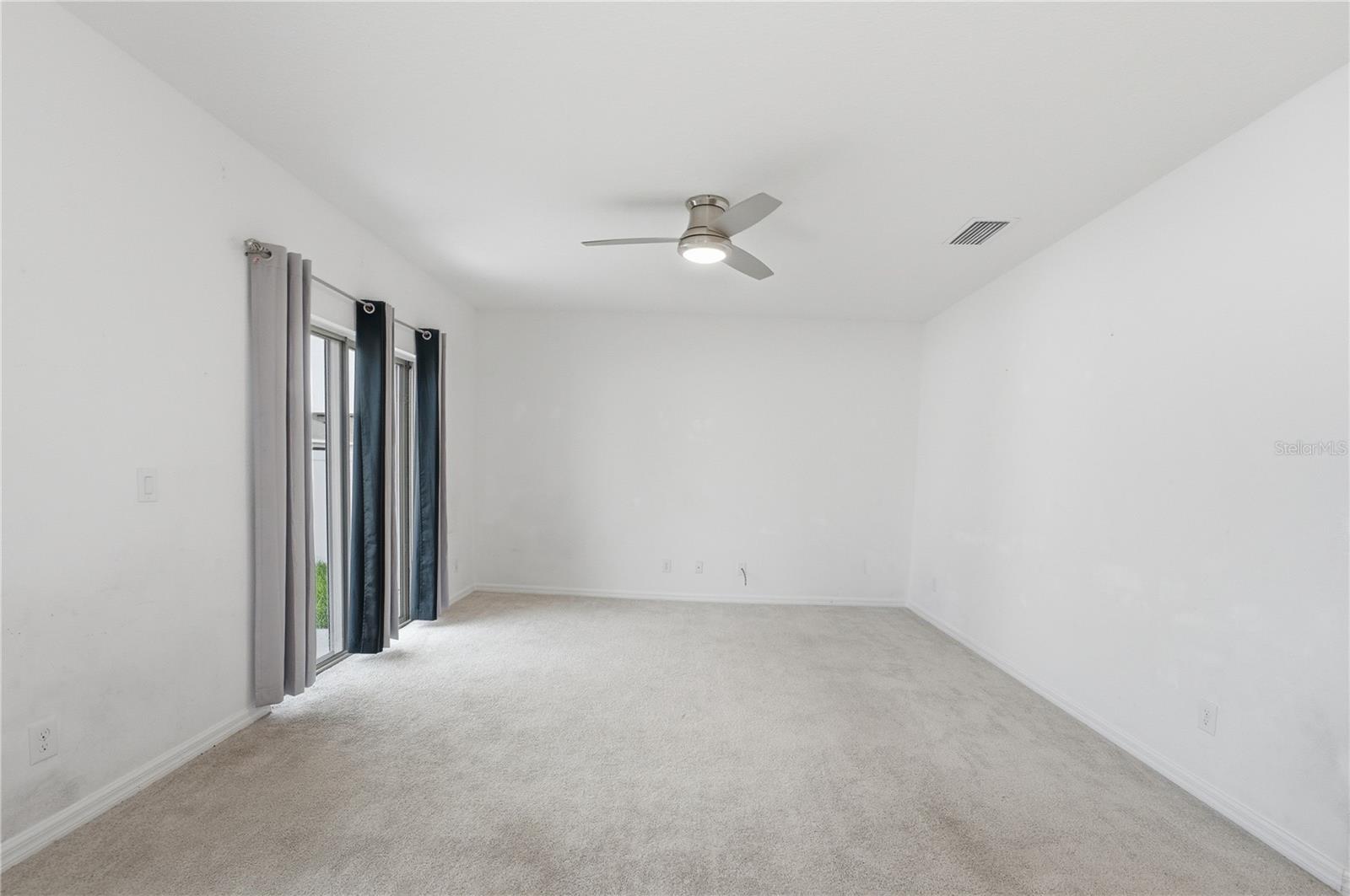 DAVENPORT ESTATES - Residential