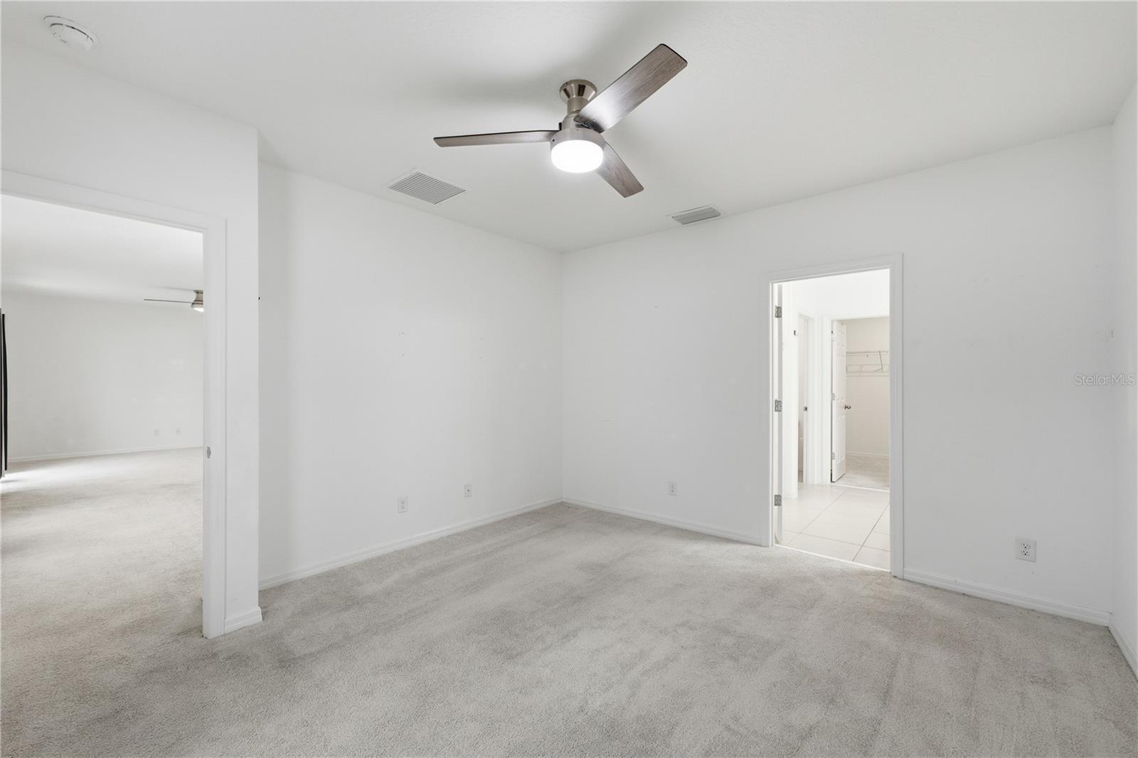 DAVENPORT ESTATES - Residential