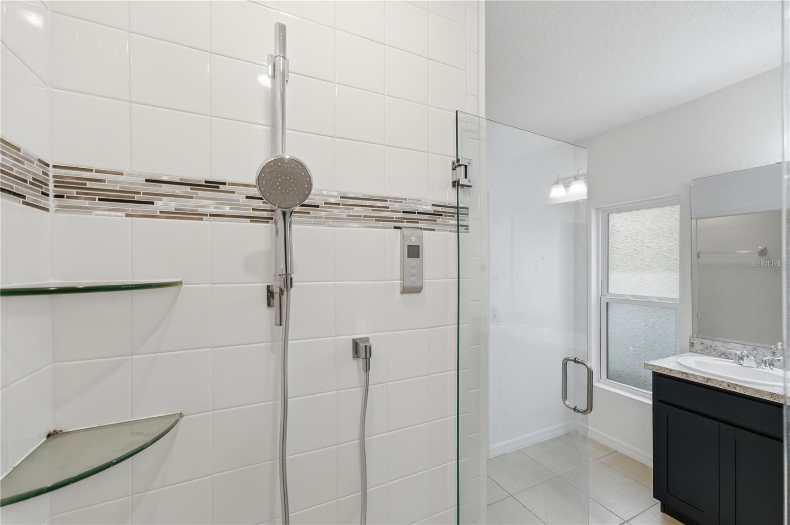 DAVENPORT ESTATES - Residential