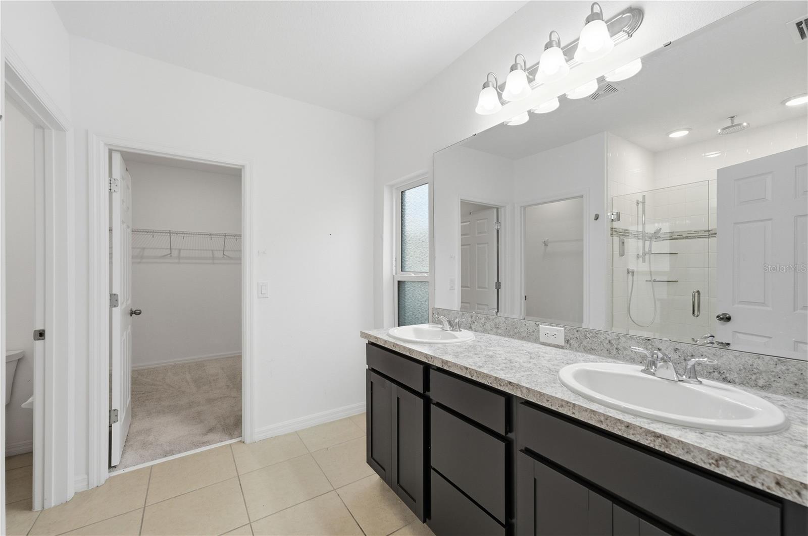 DAVENPORT ESTATES - Residential
