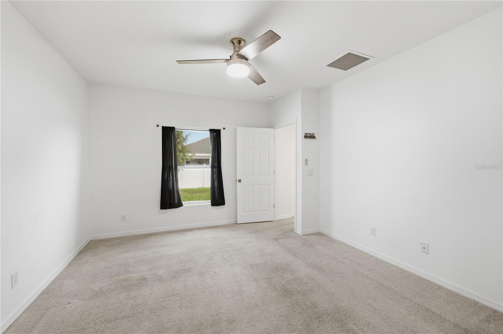DAVENPORT ESTATES - Residential