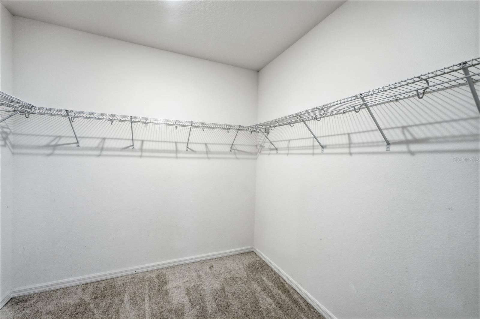 DAVENPORT ESTATES - Residential