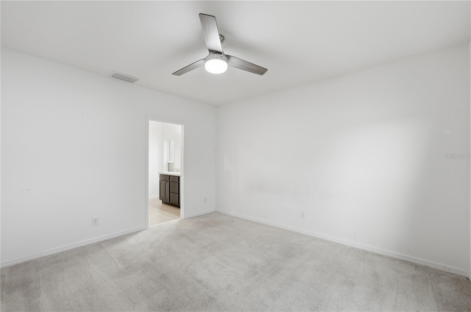 DAVENPORT ESTATES - Residential
