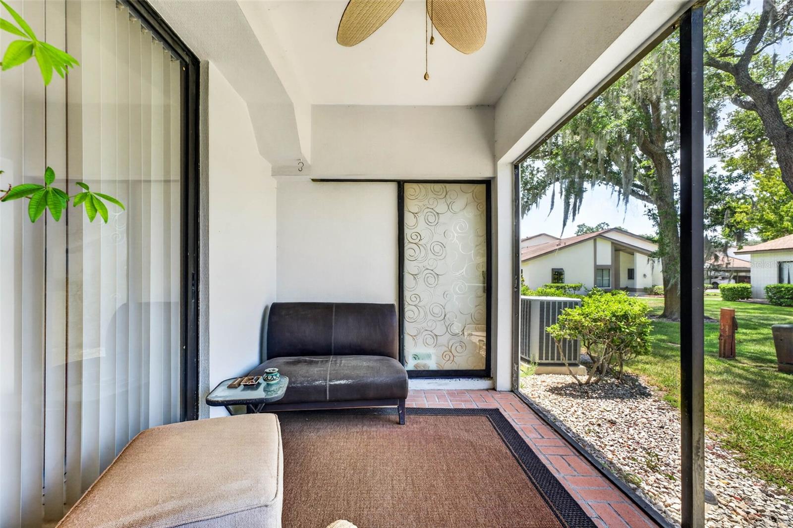 CYPRESS TRACE NORTH CONDO - Residential