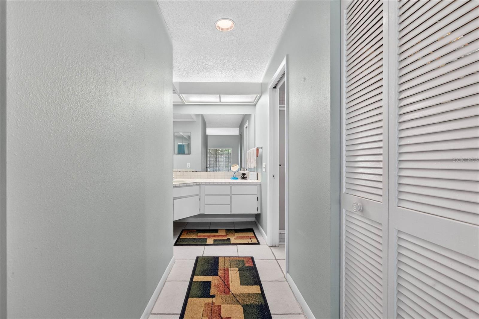 CYPRESS TRACE NORTH CONDO - Residential