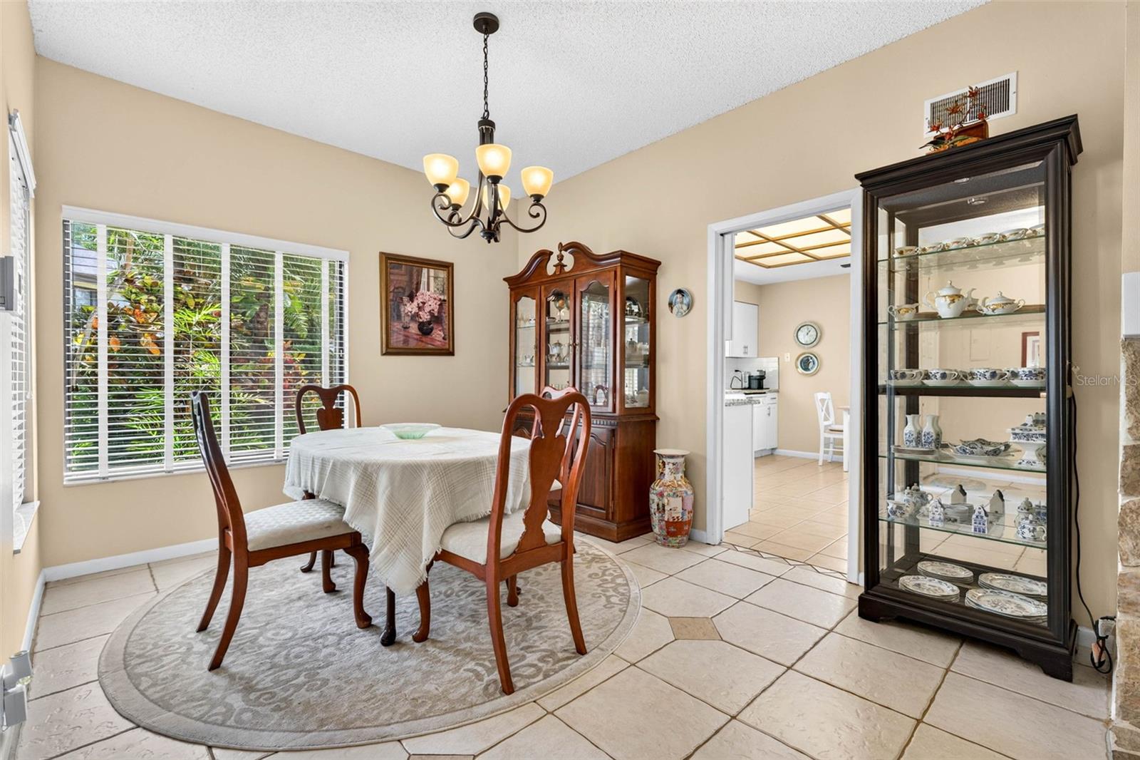CYPRESS TRACE NORTH CONDO - Residential