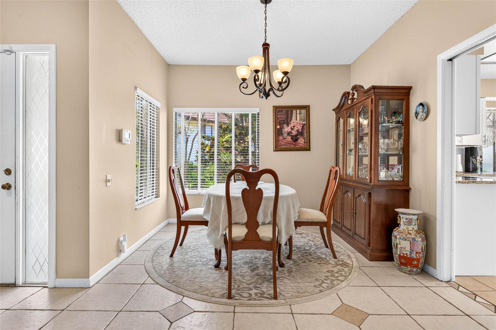 CYPRESS TRACE NORTH CONDO - Residential