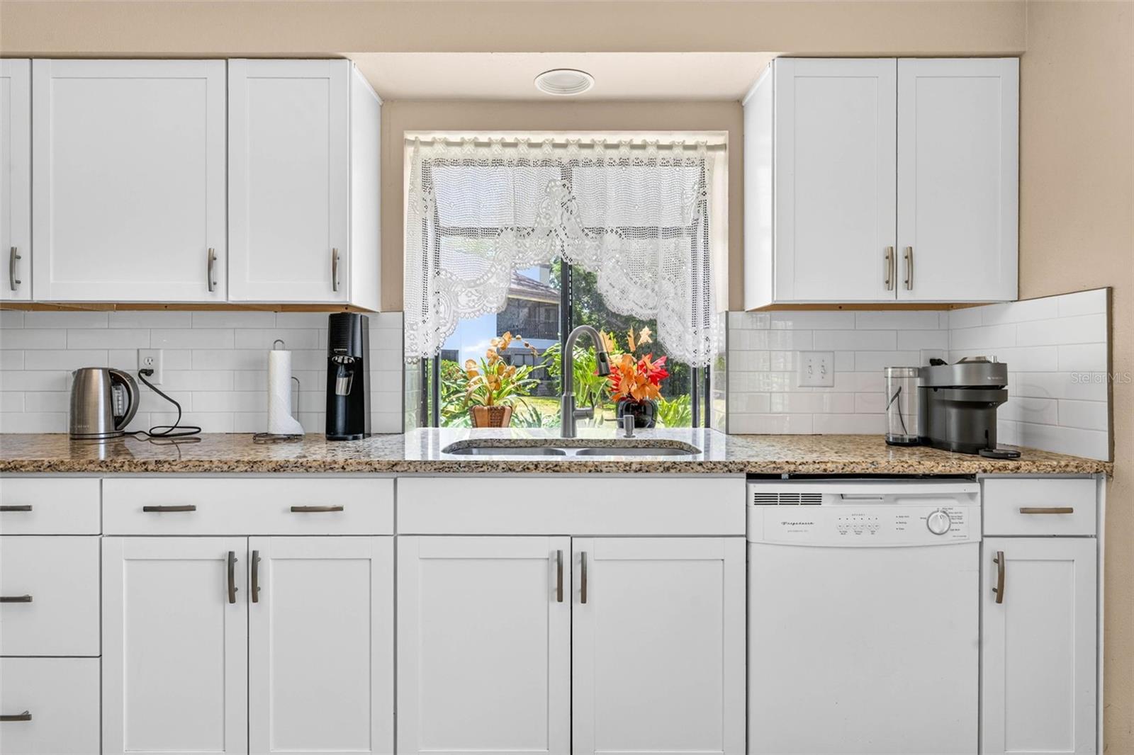 CYPRESS TRACE NORTH CONDO - Residential
