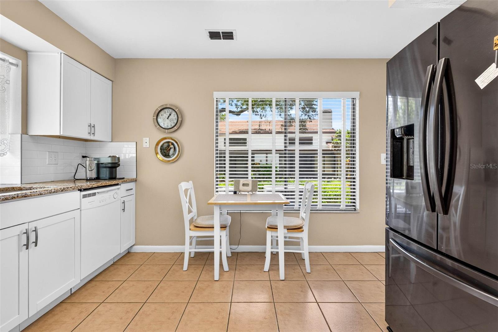CYPRESS TRACE NORTH CONDO - Residential