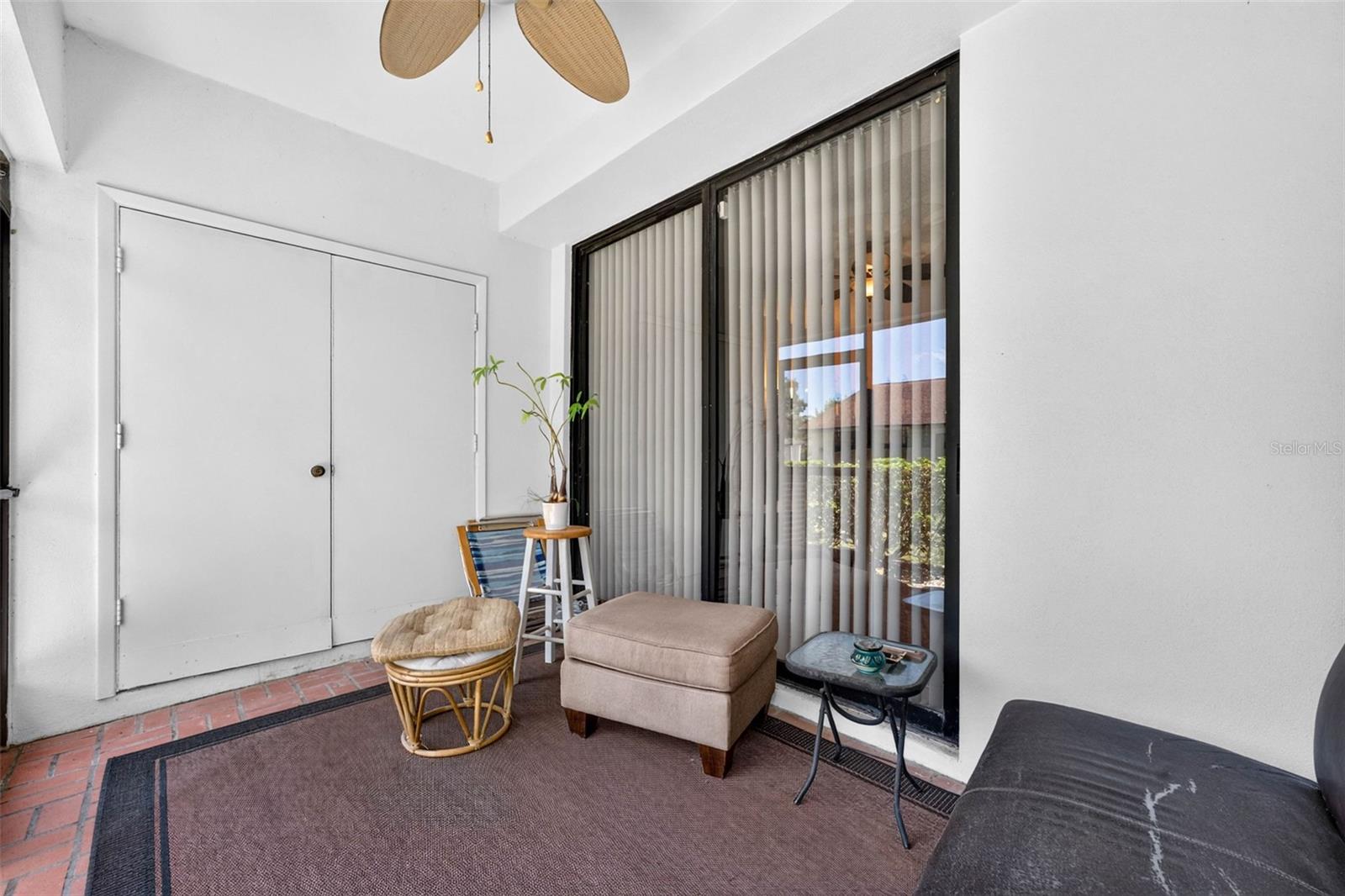 CYPRESS TRACE NORTH CONDO - Residential