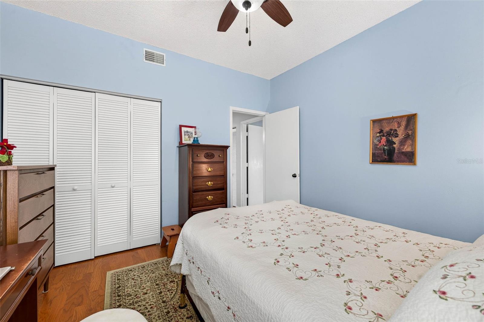 CYPRESS TRACE NORTH CONDO - Residential