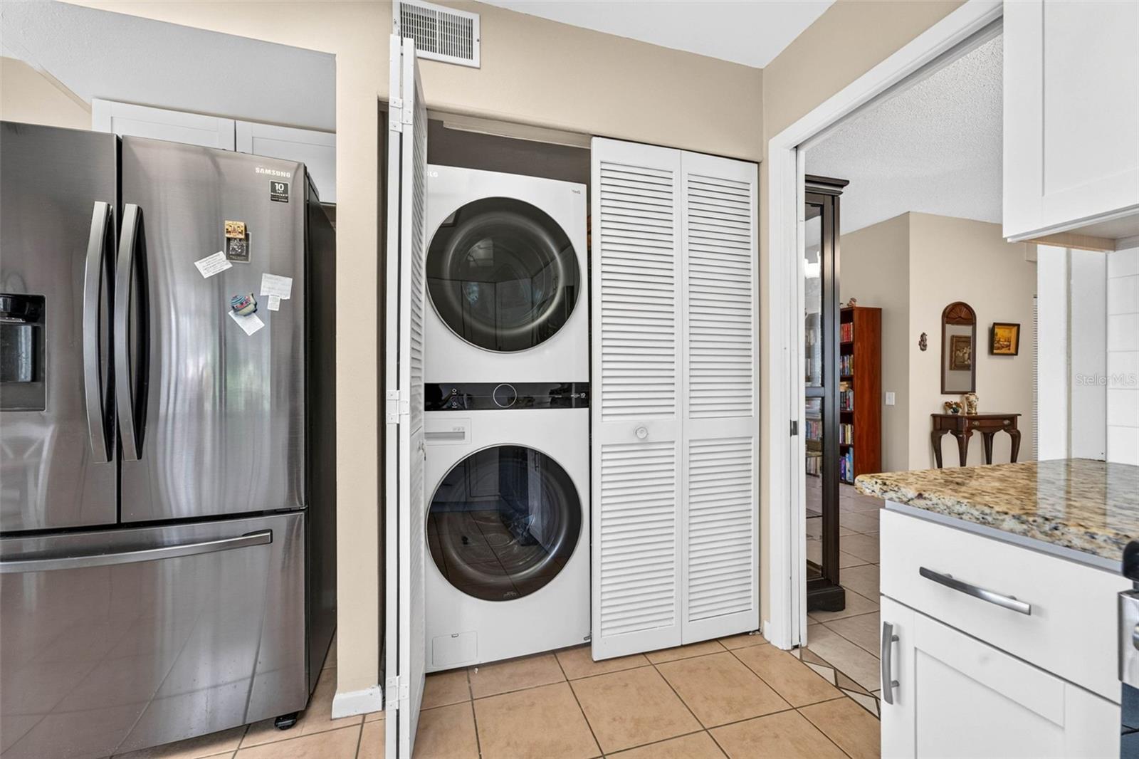 CYPRESS TRACE NORTH CONDO - Residential