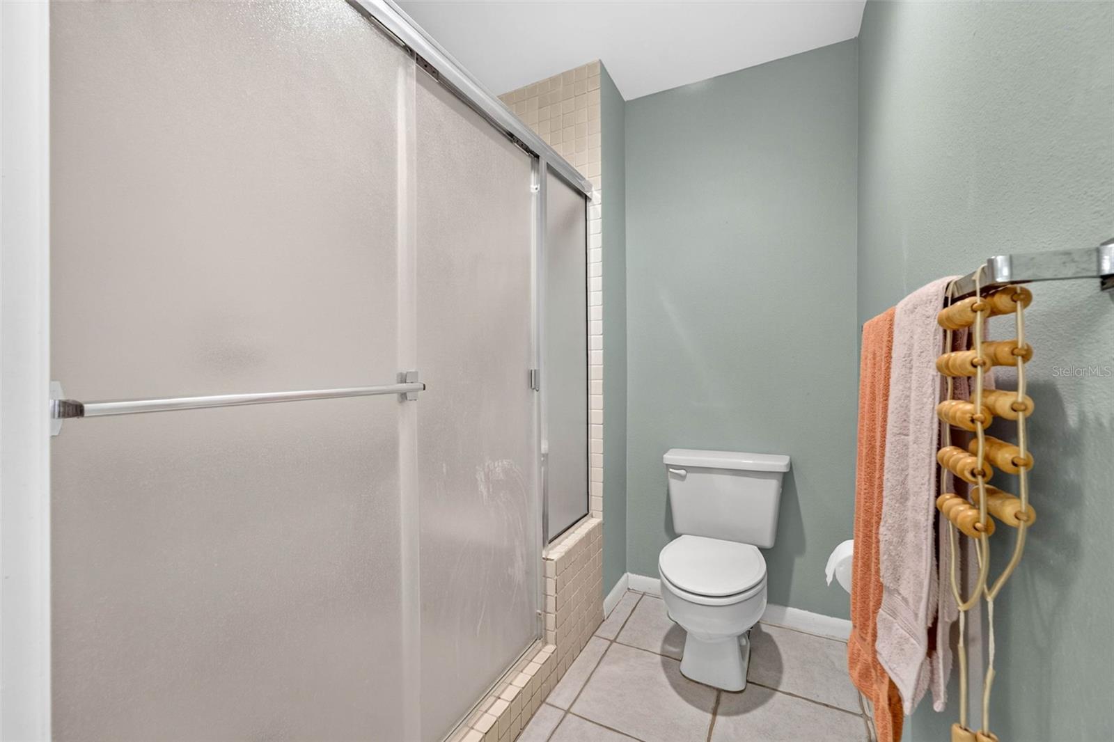 CYPRESS TRACE NORTH CONDO - Residential