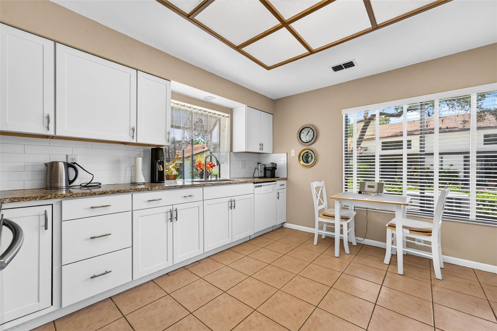 CYPRESS TRACE NORTH CONDO - Residential