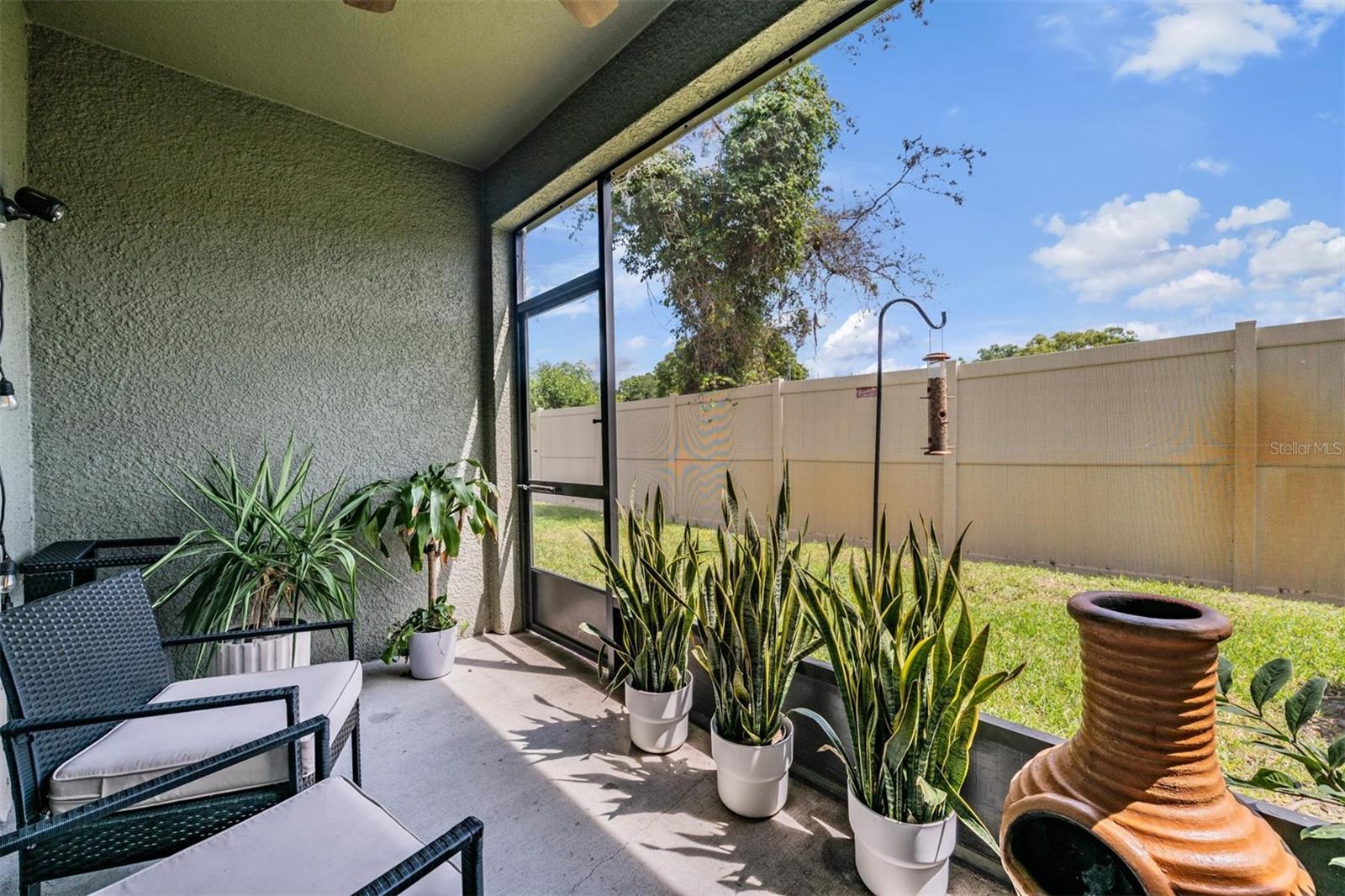 LAKEVIEW - Residential