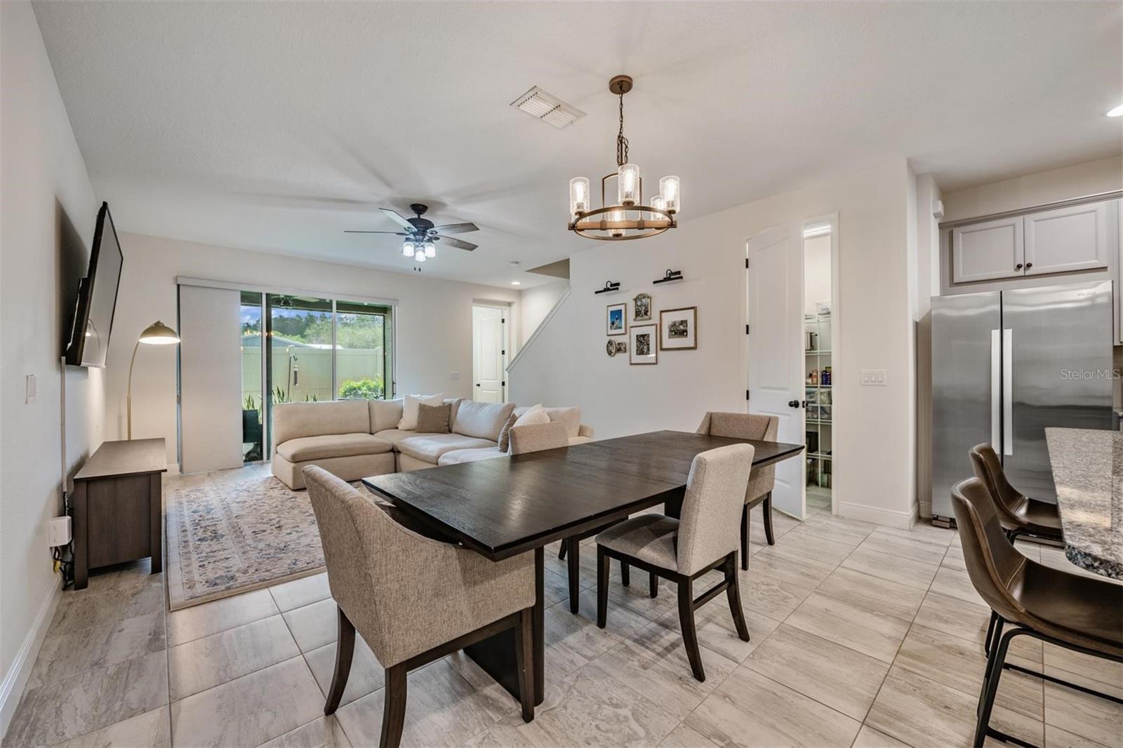 LAKEVIEW - Residential