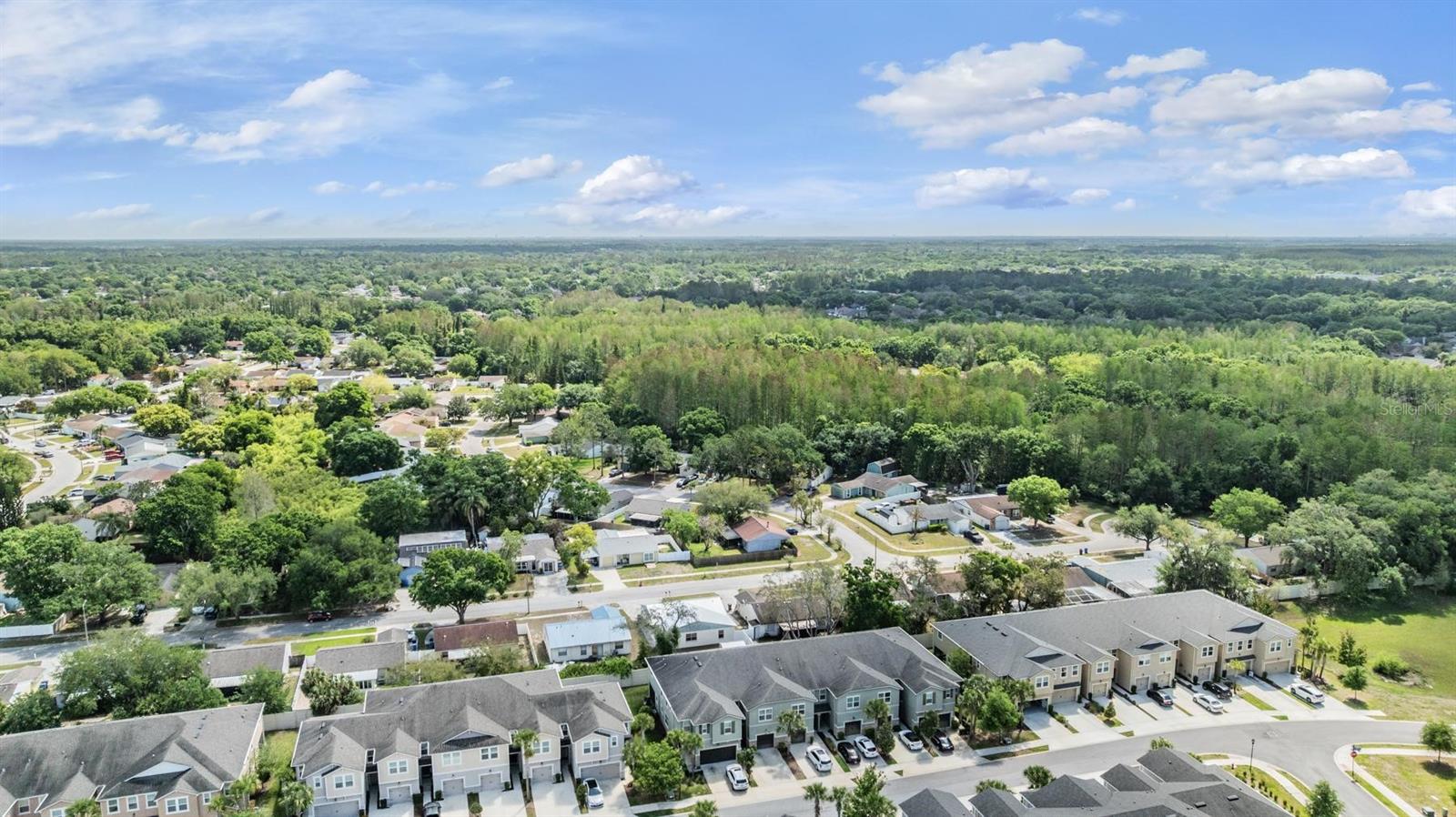 LAKEVIEW - Residential