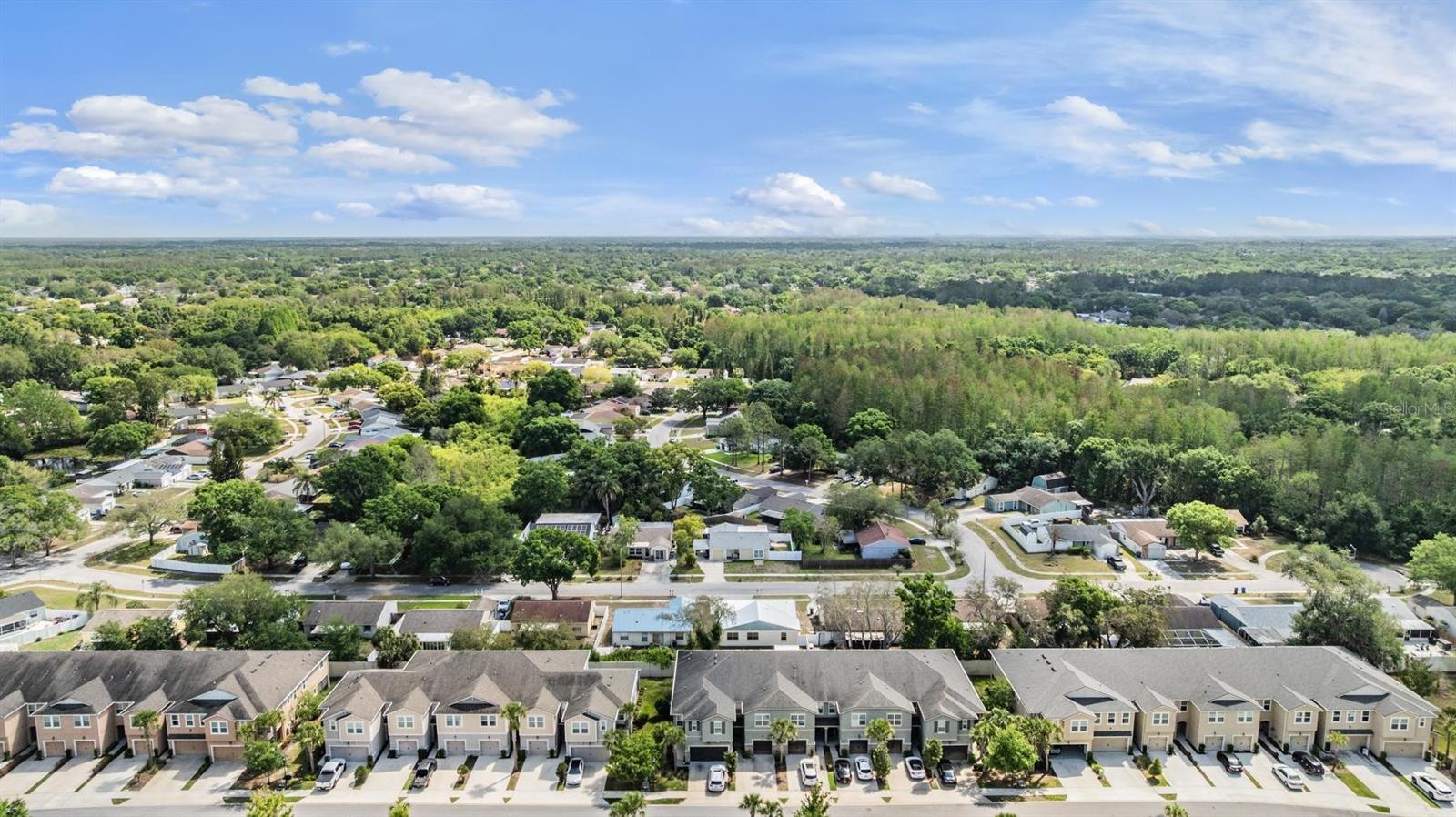 LAKEVIEW - Residential