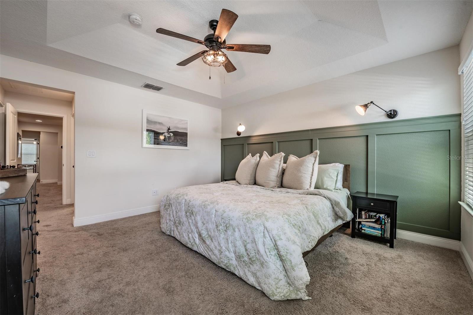 LAKEVIEW - Residential