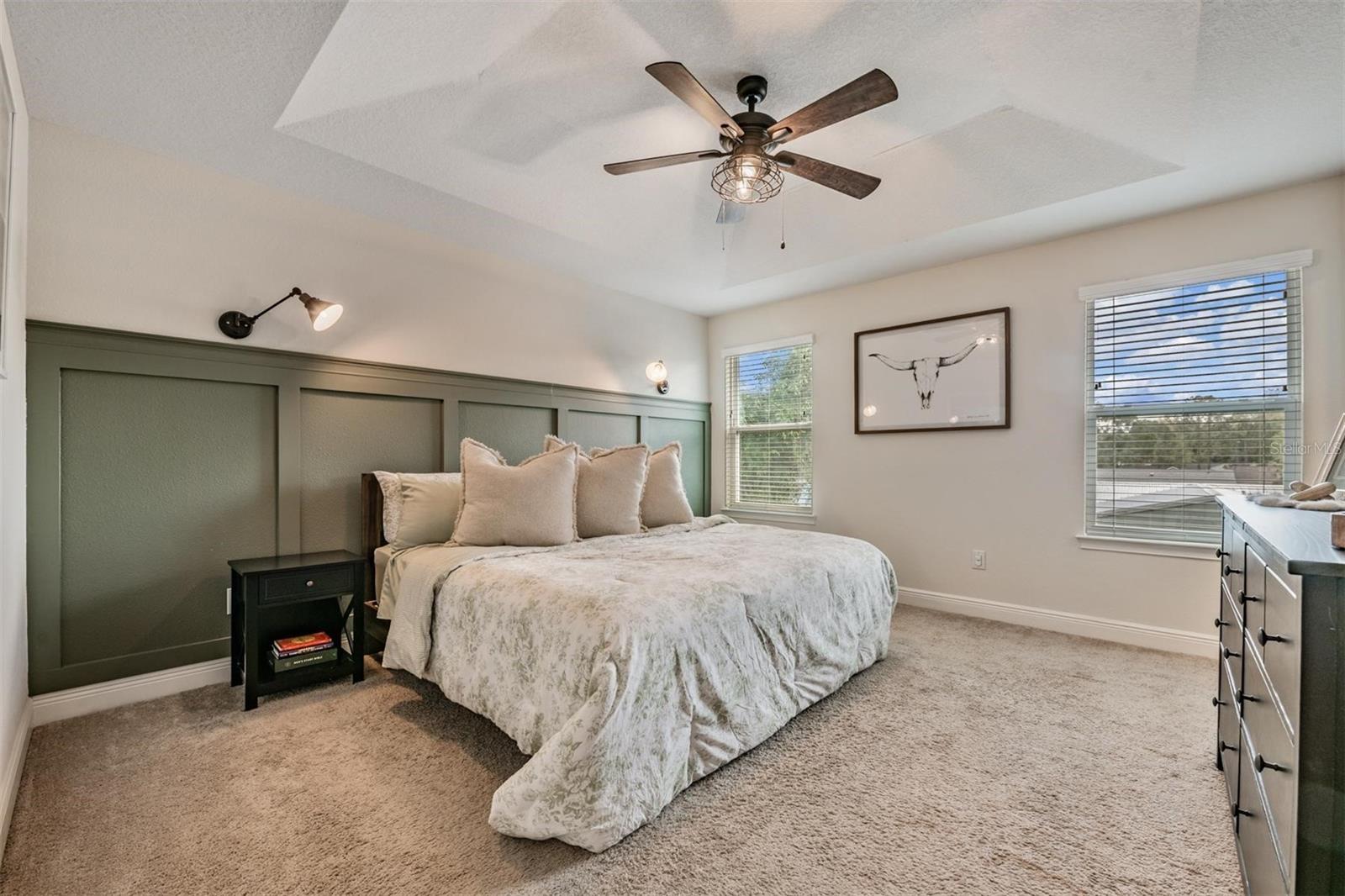 LAKEVIEW - Residential