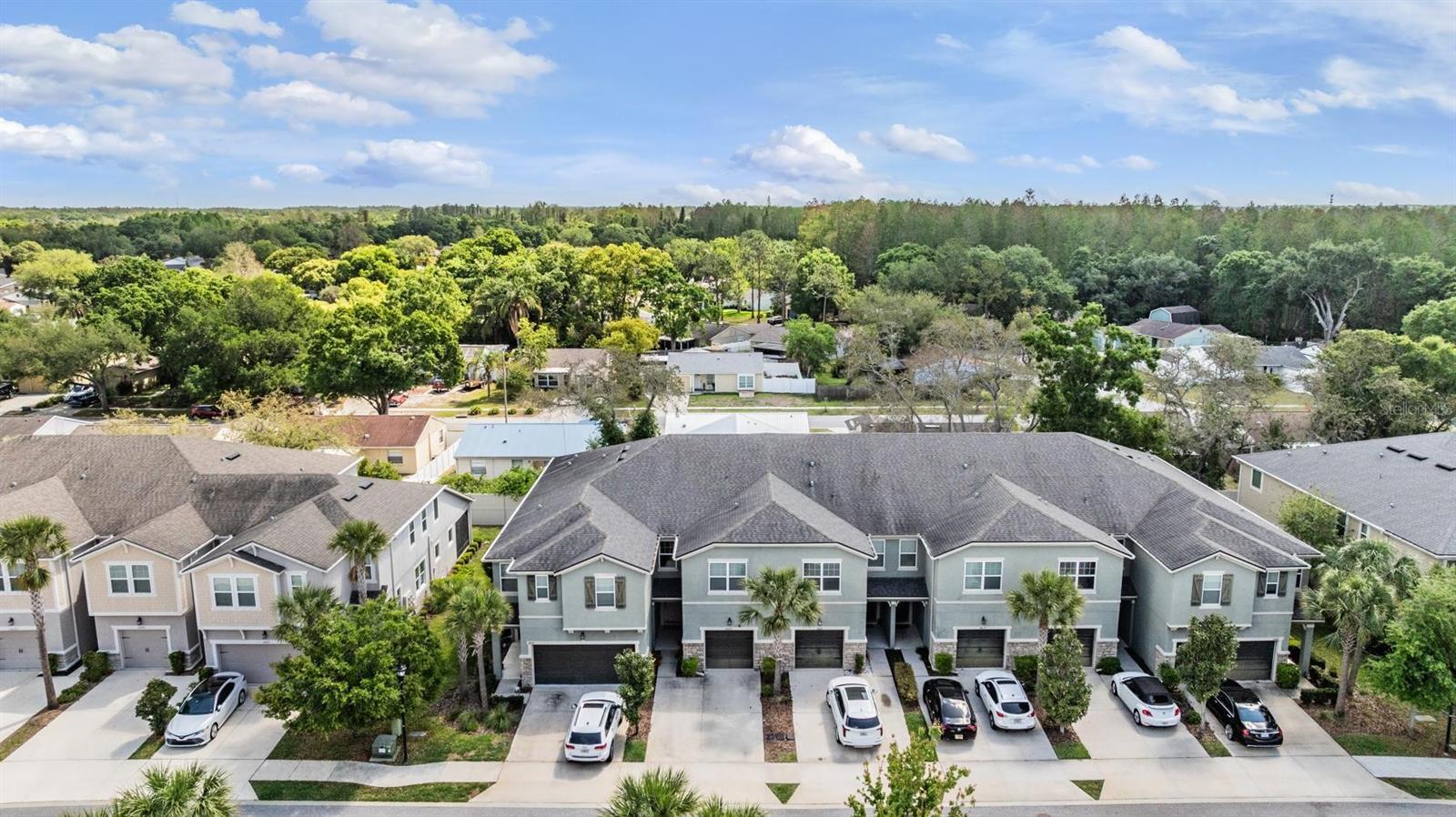 LAKEVIEW - Residential